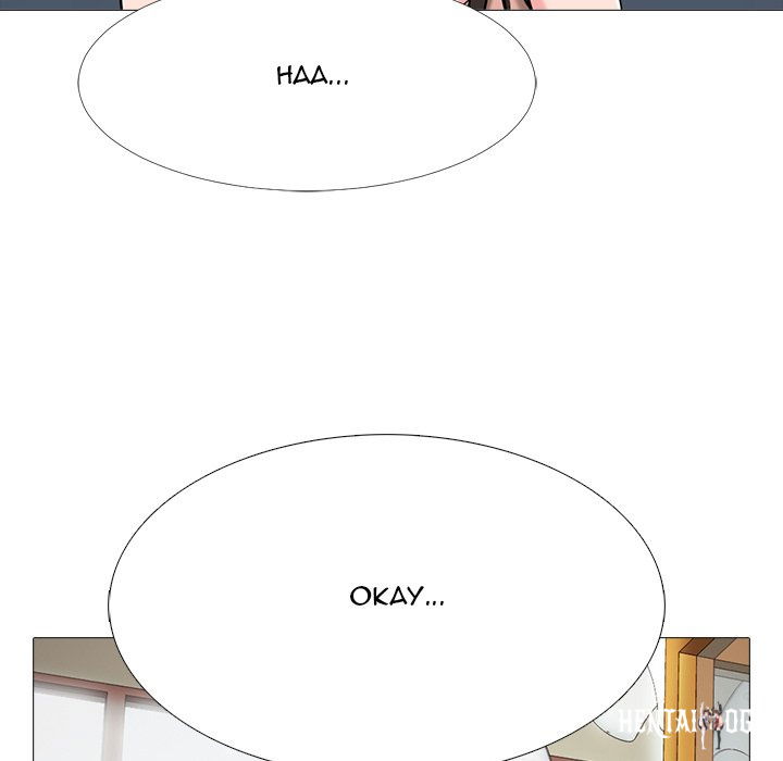 Extra Credit Extra Credit Chapter 48 - Page 7