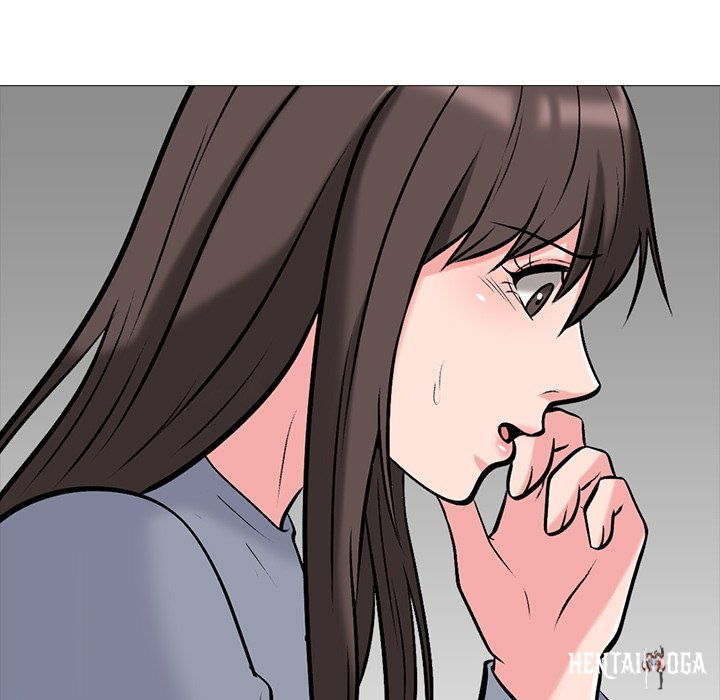 Extra Credit Extra Credit Chapter 48 - Page 73