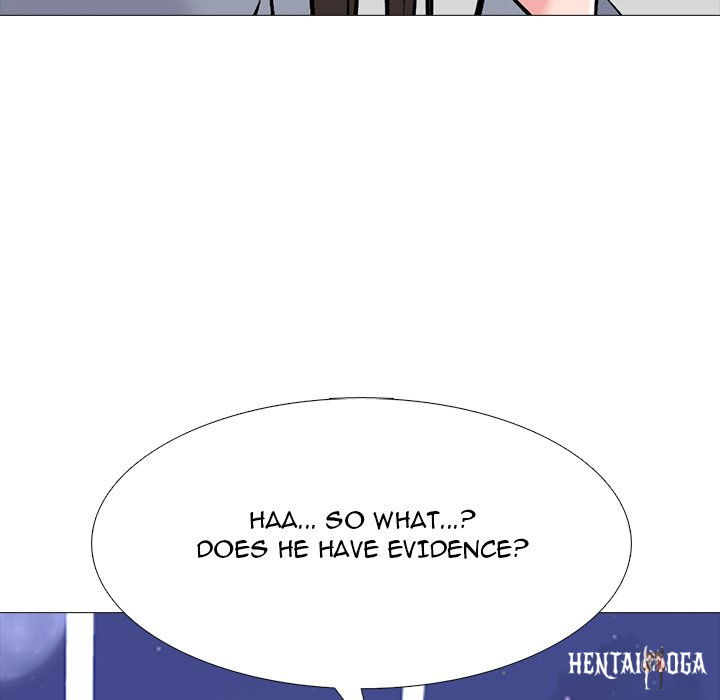 Extra Credit Extra Credit Chapter 48 - Page 74