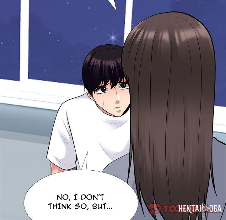 Extra Credit Extra Credit Chapter 48 - Page 75