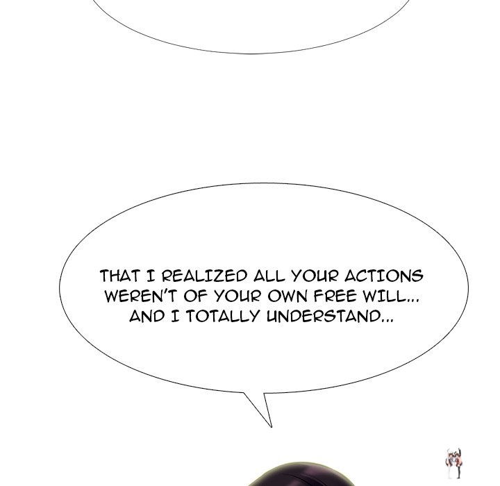 Extra Credit Extra Credit Chapter 48 - Page 79