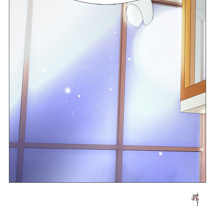 Extra Credit Extra Credit Chapter 48 - Page 8