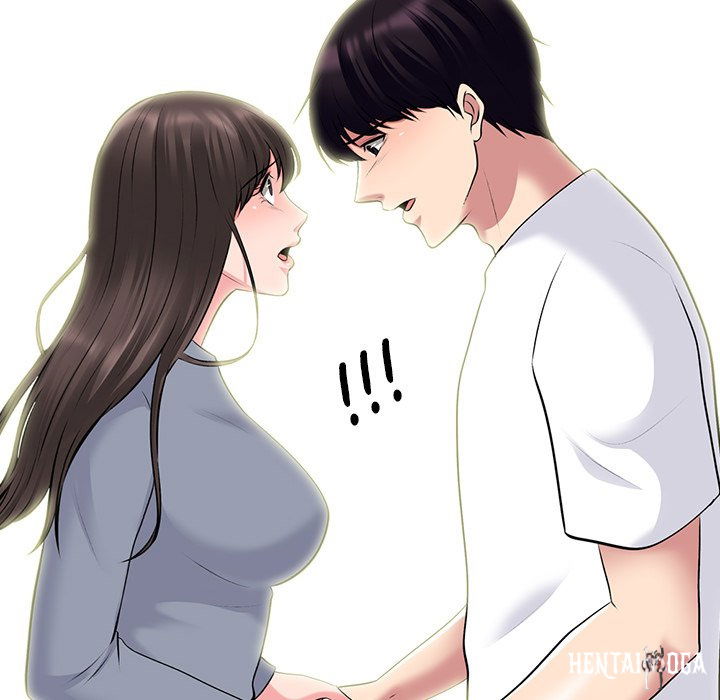 Extra Credit Extra Credit Chapter 48 - Page 80