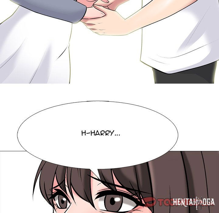 Extra Credit Extra Credit Chapter 48 - Page 81