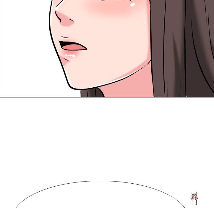 Extra Credit Extra Credit Chapter 48 - Page 82