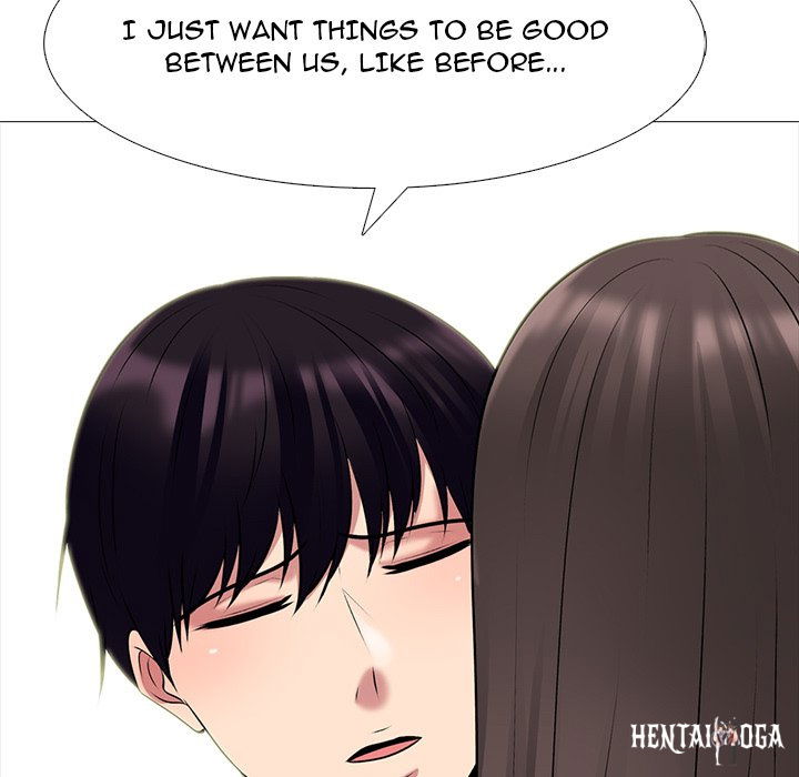 Extra Credit Extra Credit Chapter 48 - Page 83