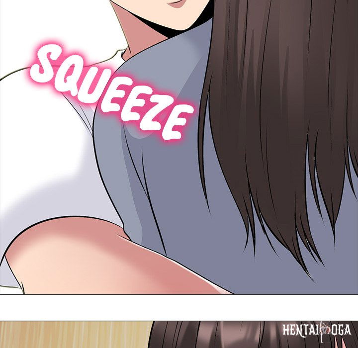 Extra Credit Extra Credit Chapter 48 - Page 84