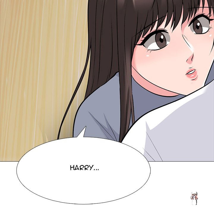 Extra Credit Extra Credit Chapter 48 - Page 85