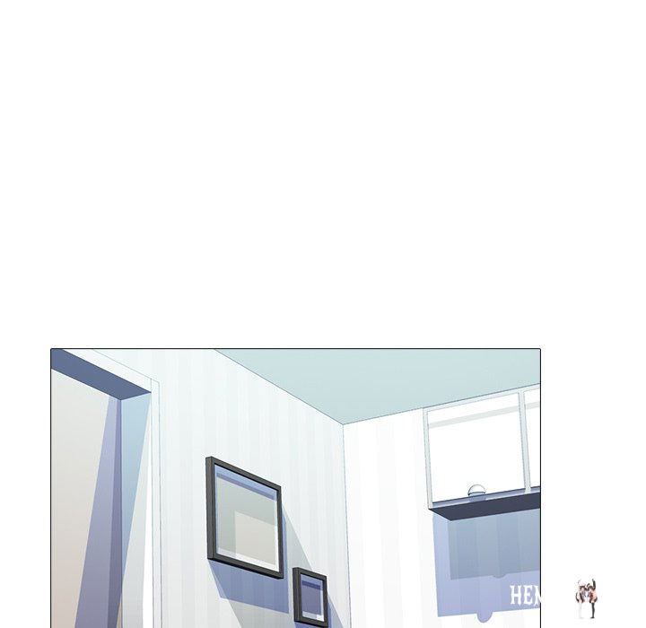 Extra Credit Extra Credit Chapter 48 - Page 86