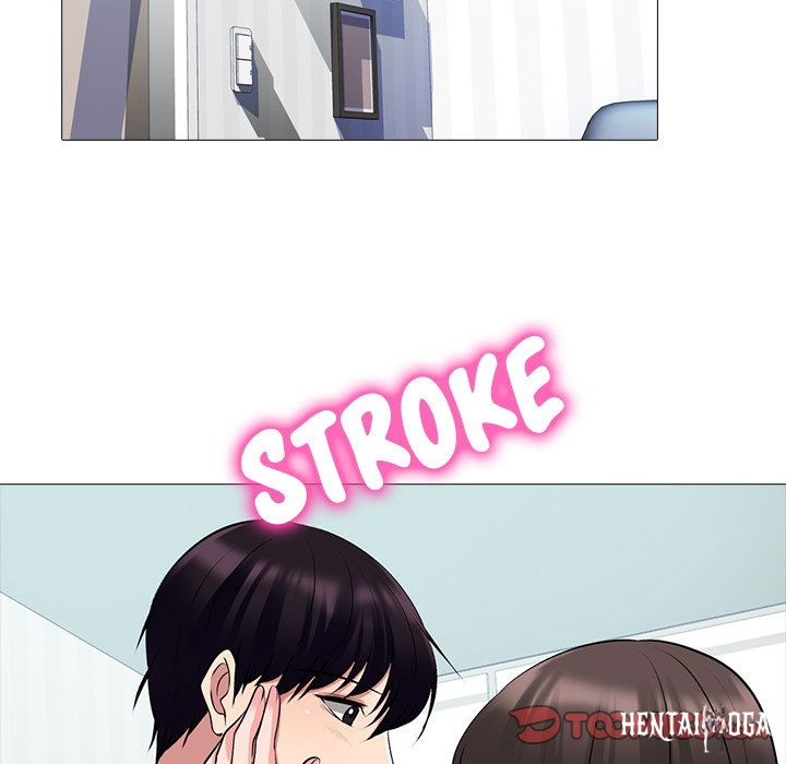 Extra Credit Extra Credit Chapter 48 - Page 87