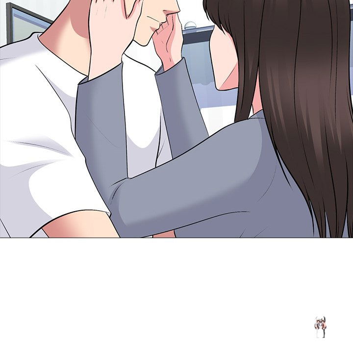 Extra Credit Extra Credit Chapter 48 - Page 88