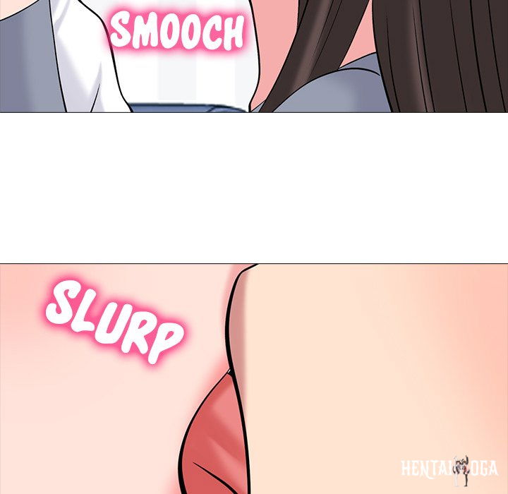 Extra Credit Extra Credit Chapter 48 - Page 90