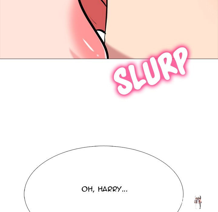 Extra Credit Extra Credit Chapter 48 - Page 91