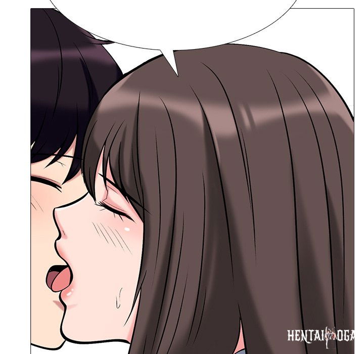 Extra Credit Extra Credit Chapter 48 - Page 92