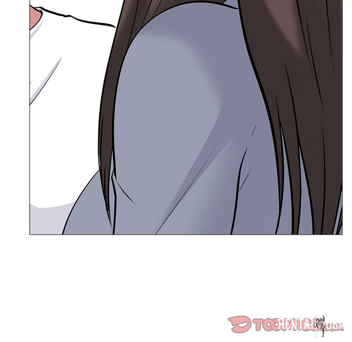 Extra Credit Extra Credit Chapter 48 - Page 93