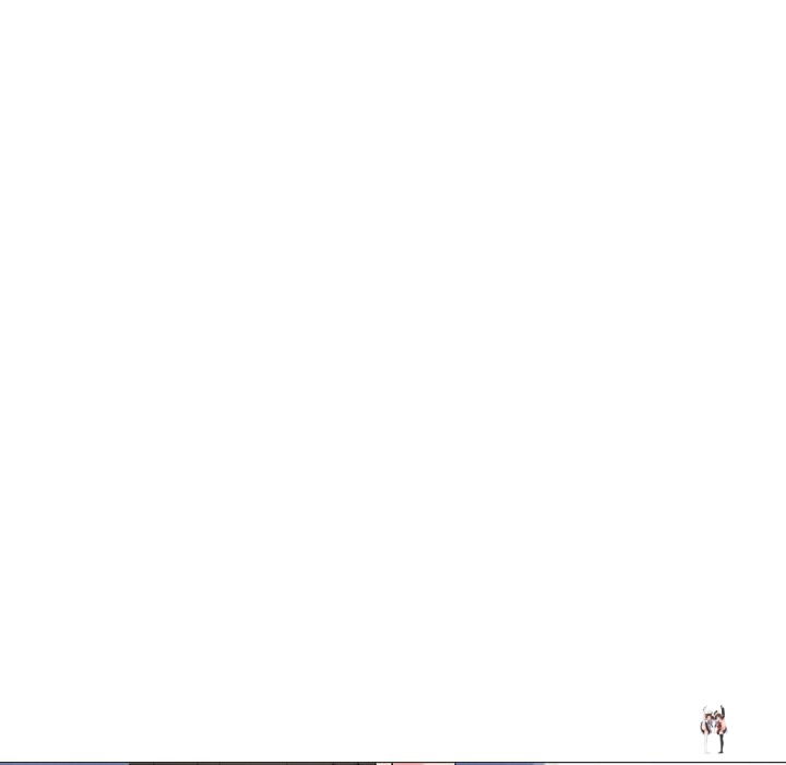 Extra Credit Extra Credit Chapter 48 - Page 94