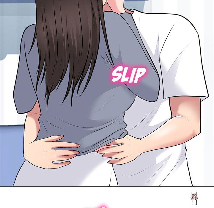 Extra Credit Extra Credit Chapter 48 - Page 95