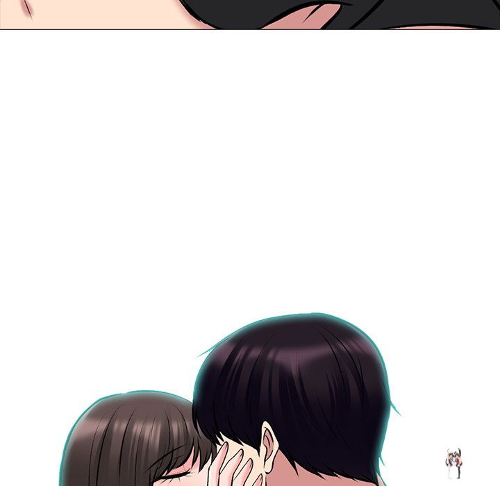 Extra Credit Extra Credit Chapter 48 - Page 97