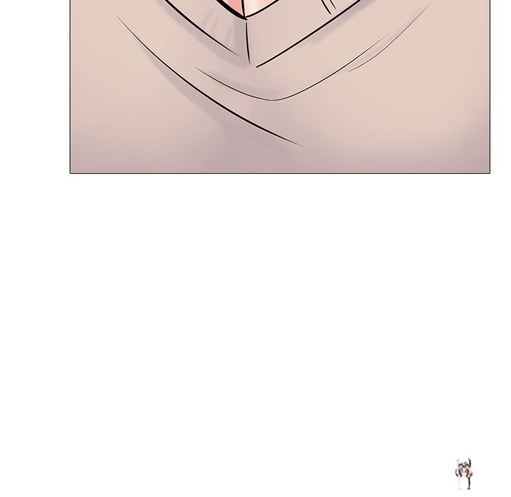 Extra Credit Extra Credit Chapter 49 - Page 102