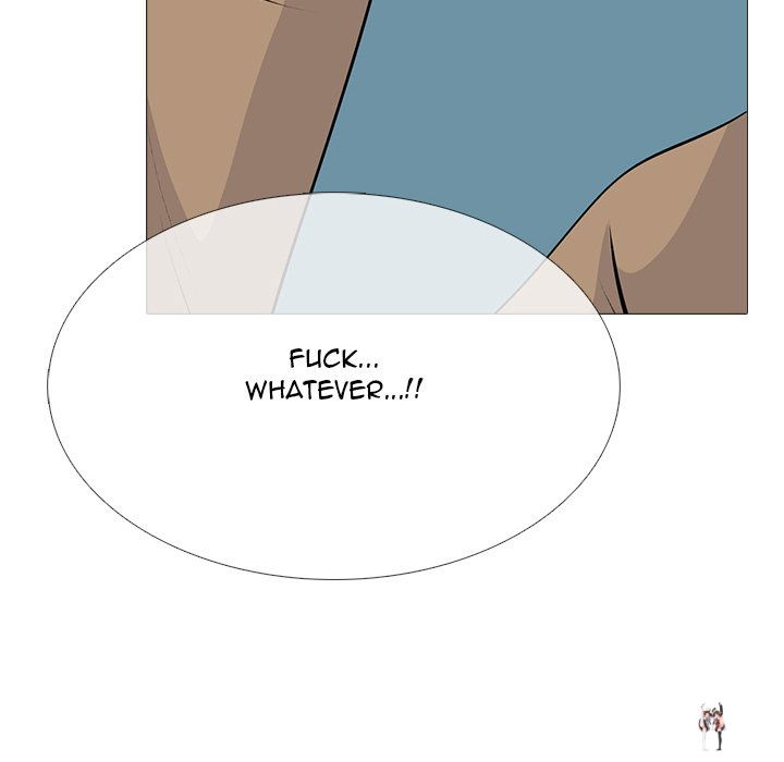 Extra Credit Extra Credit Chapter 49 - Page 110