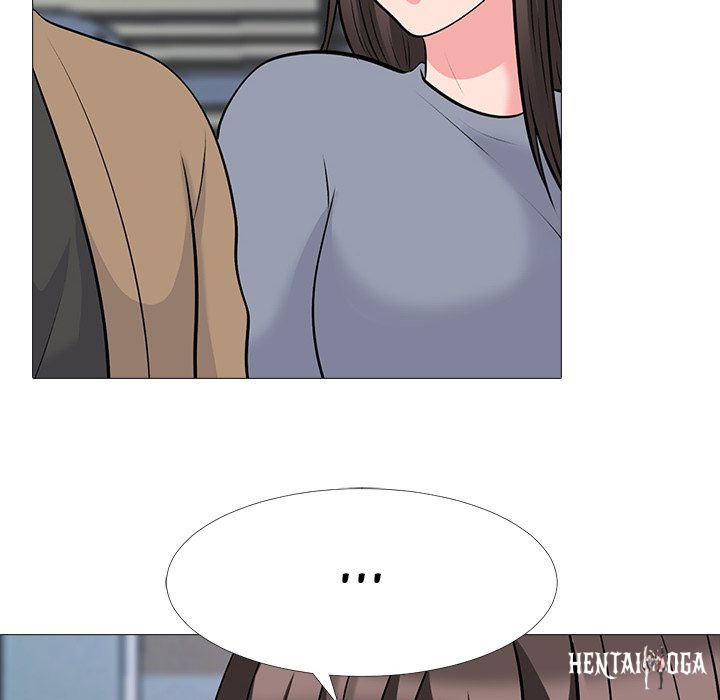 Extra Credit Extra Credit Chapter 49 - Page 112