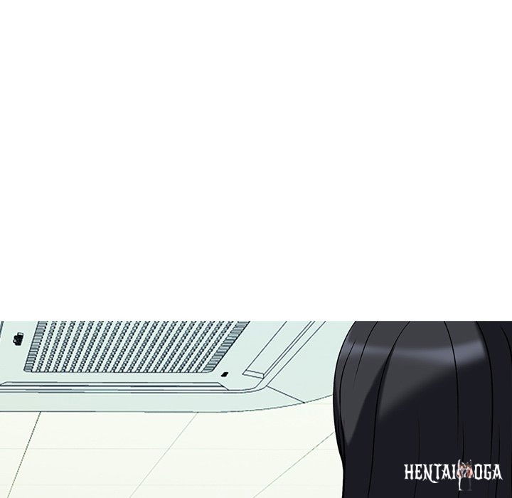 Extra Credit Extra Credit Chapter 49 - Page 114