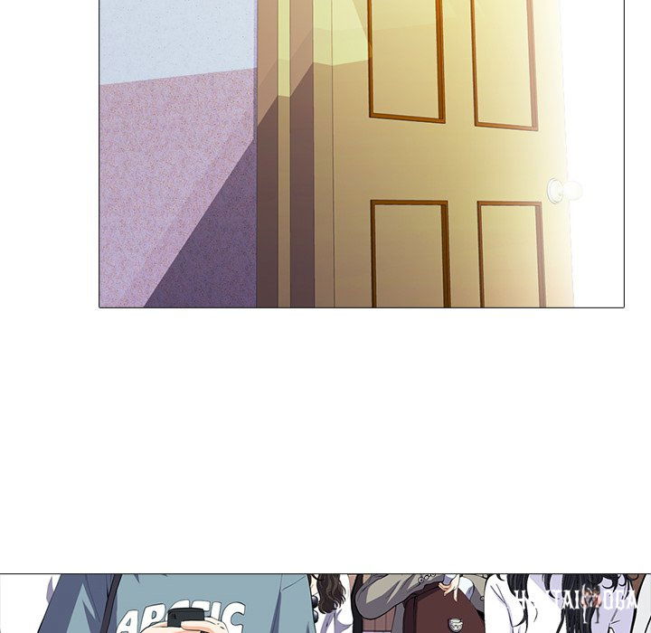 Extra Credit Extra Credit Chapter 49 - Page 118