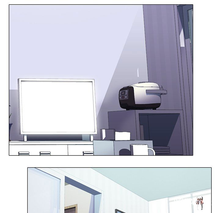 Extra Credit Extra Credit Chapter 49 - Page 12