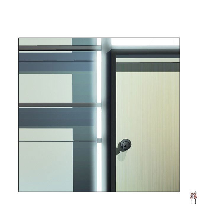 Extra Credit Extra Credit Chapter 49 - Page 127