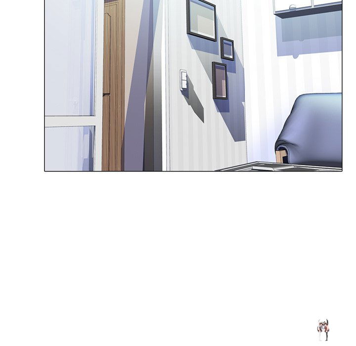 Extra Credit Extra Credit Chapter 49 - Page 13