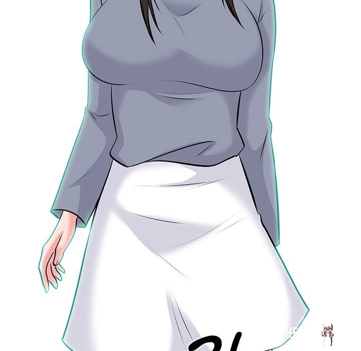 Extra Credit Extra Credit Chapter 49 - Page 134