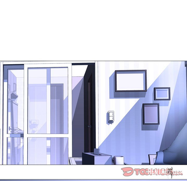 Extra Credit Extra Credit Chapter 49 - Page 15