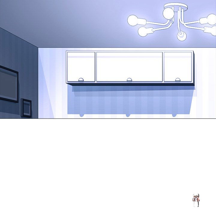 Extra Credit Extra Credit Chapter 49 - Page 16