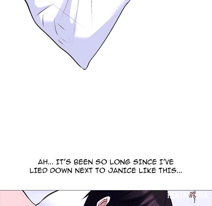 Extra Credit Extra Credit Chapter 49 - Page 18