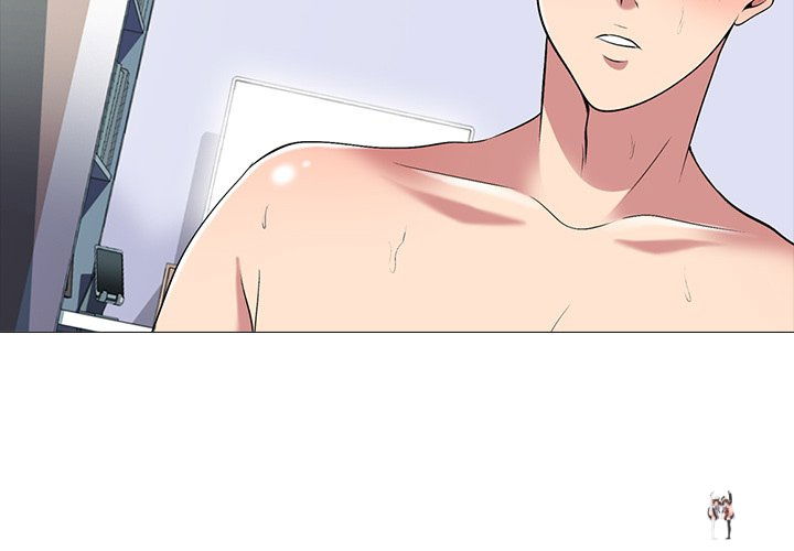 Extra Credit Extra Credit Chapter 49 - Page 2