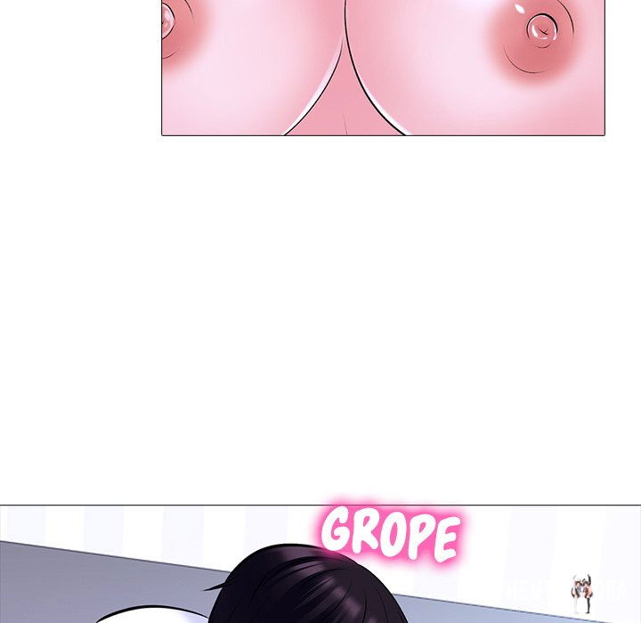 Extra Credit Extra Credit Chapter 49 - Page 23