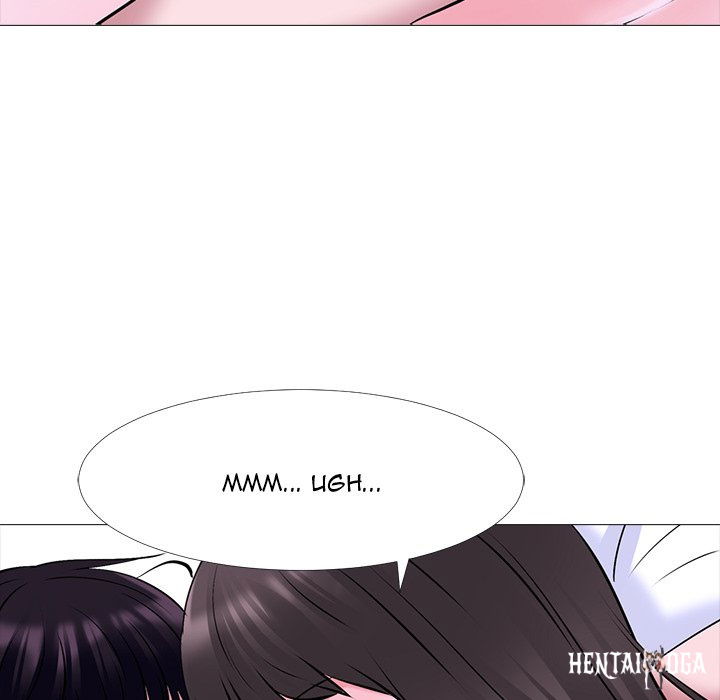 Extra Credit Extra Credit Chapter 49 - Page 26