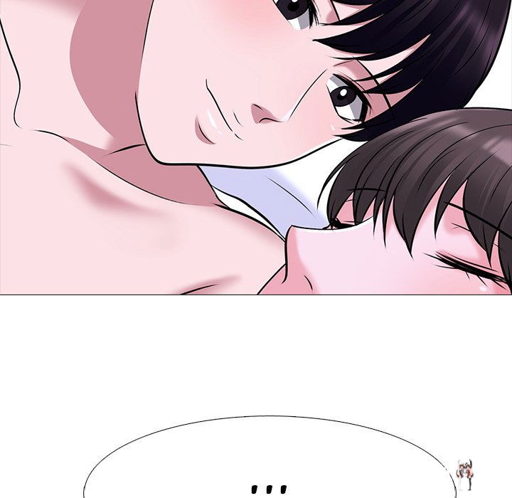 Extra Credit Extra Credit Chapter 49 - Page 29