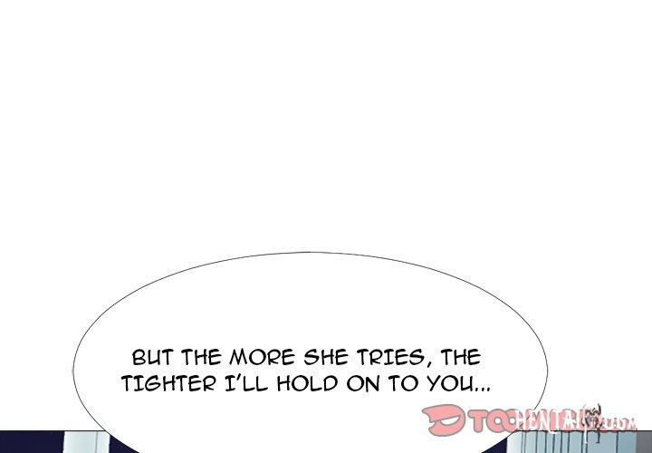 Extra Credit Extra Credit Chapter 49 - Page 3