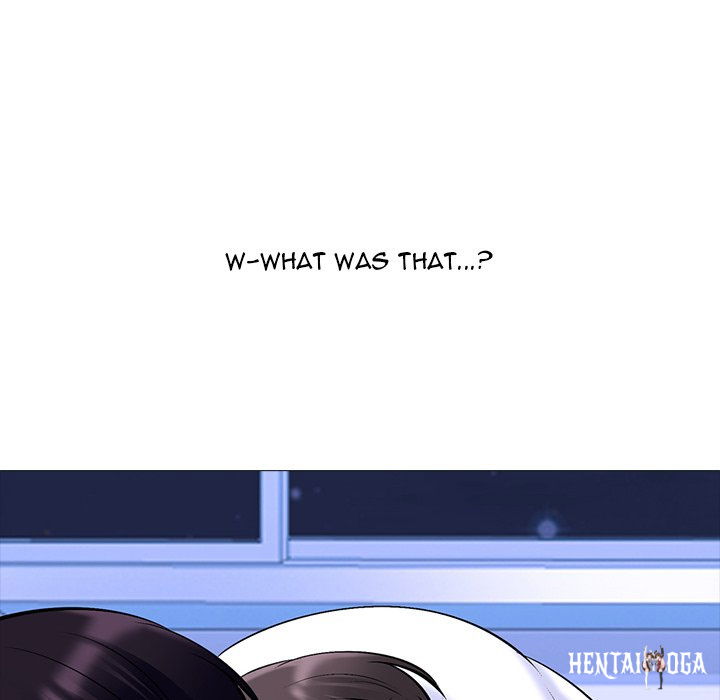 Extra Credit Extra Credit Chapter 49 - Page 34