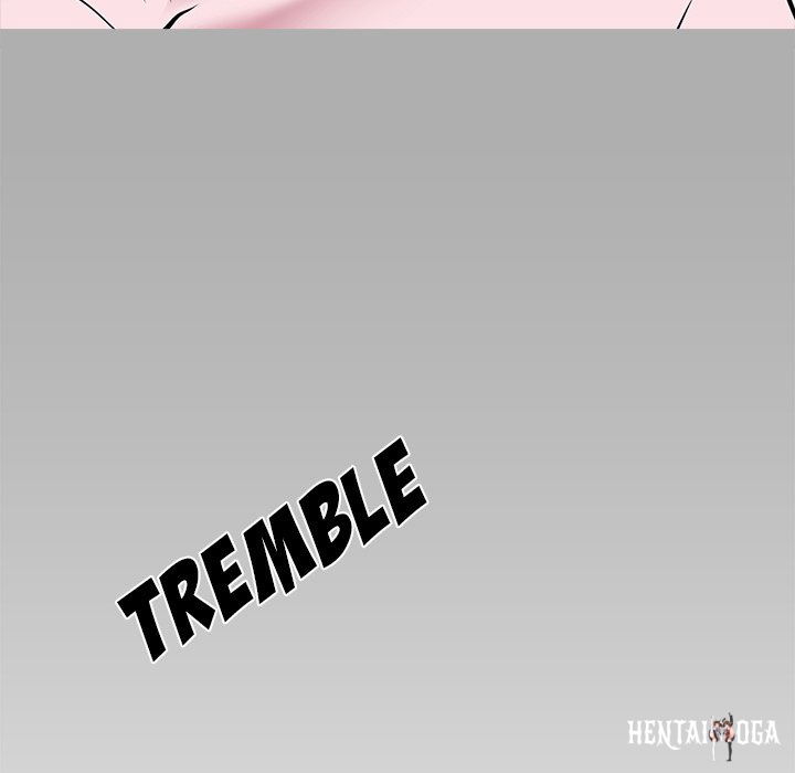 Extra Credit Extra Credit Chapter 49 - Page 43