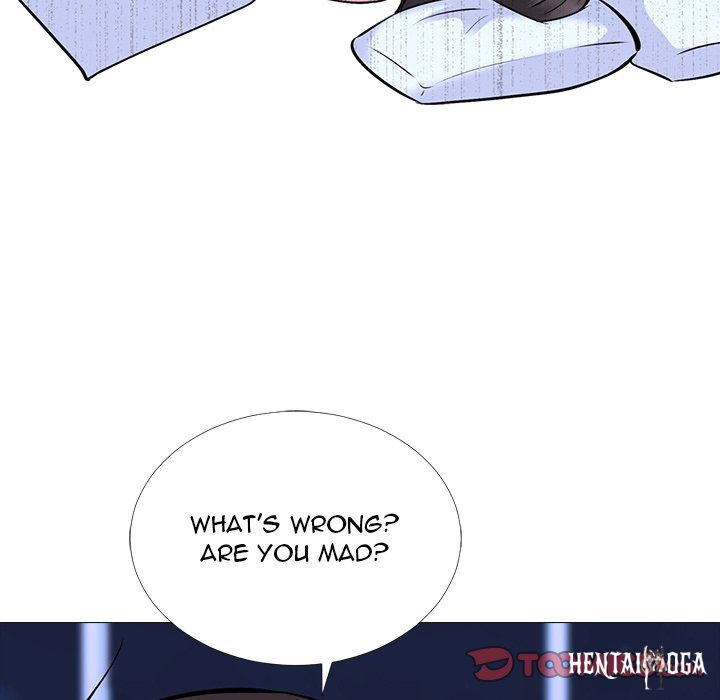 Extra Credit Extra Credit Chapter 49 - Page 45