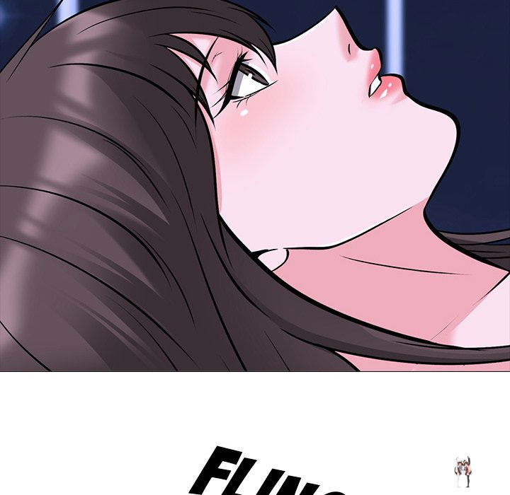 Extra Credit Extra Credit Chapter 49 - Page 46