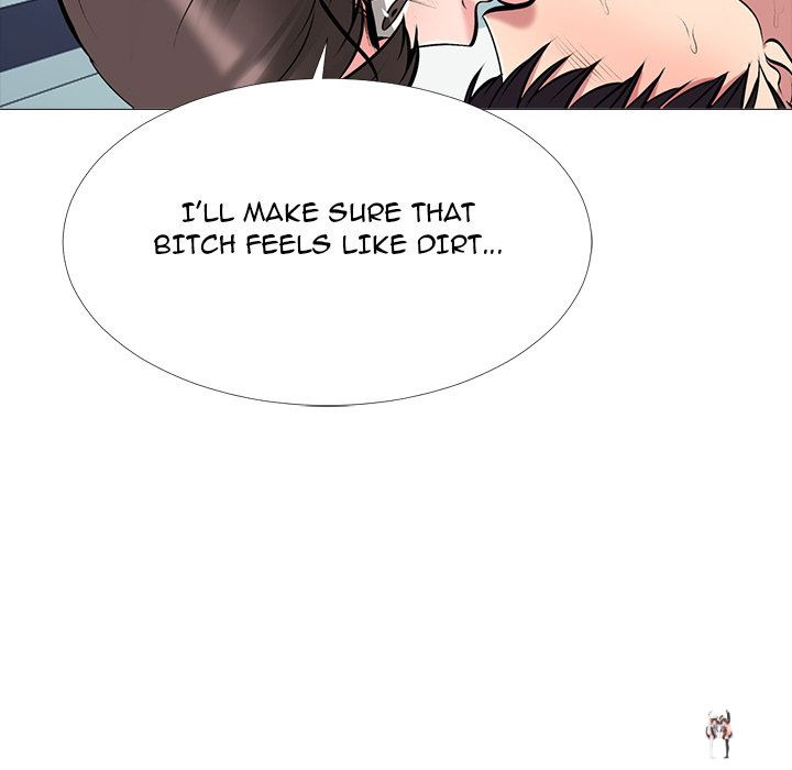 Extra Credit Extra Credit Chapter 49 - Page 5