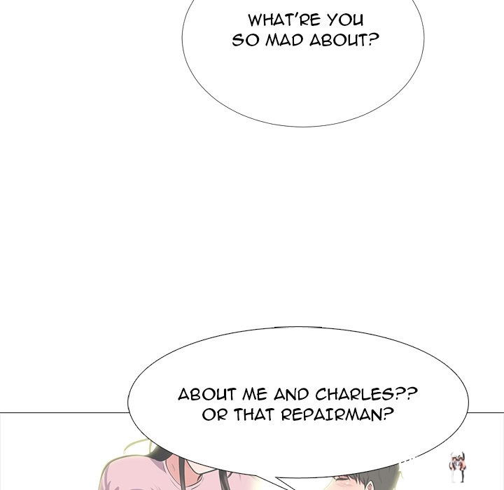 Extra Credit Extra Credit Chapter 49 - Page 52