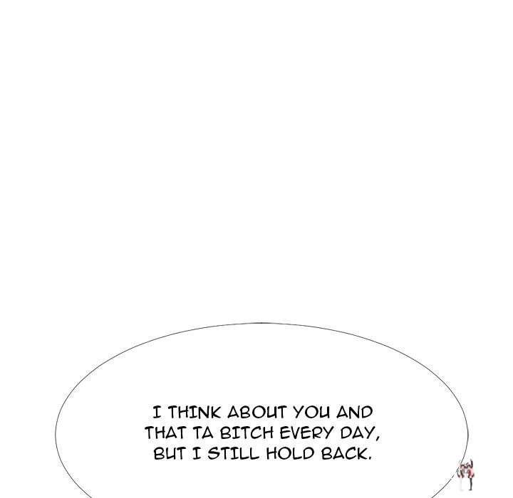 Extra Credit Extra Credit Chapter 49 - Page 55