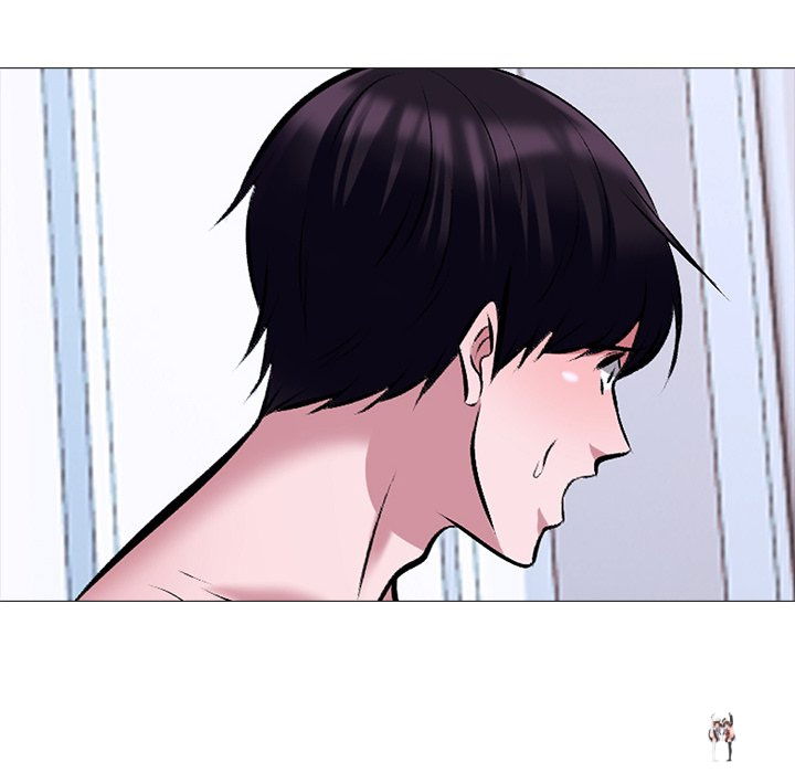 Extra Credit Extra Credit Chapter 49 - Page 58