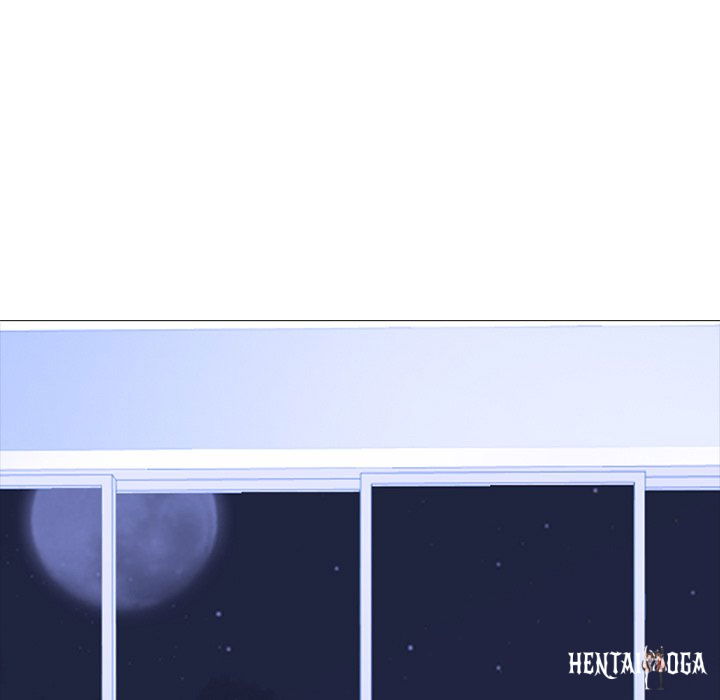 Extra Credit Extra Credit Chapter 49 - Page 59