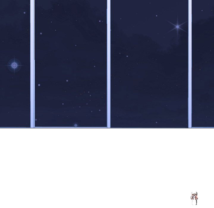 Extra Credit Extra Credit Chapter 49 - Page 60