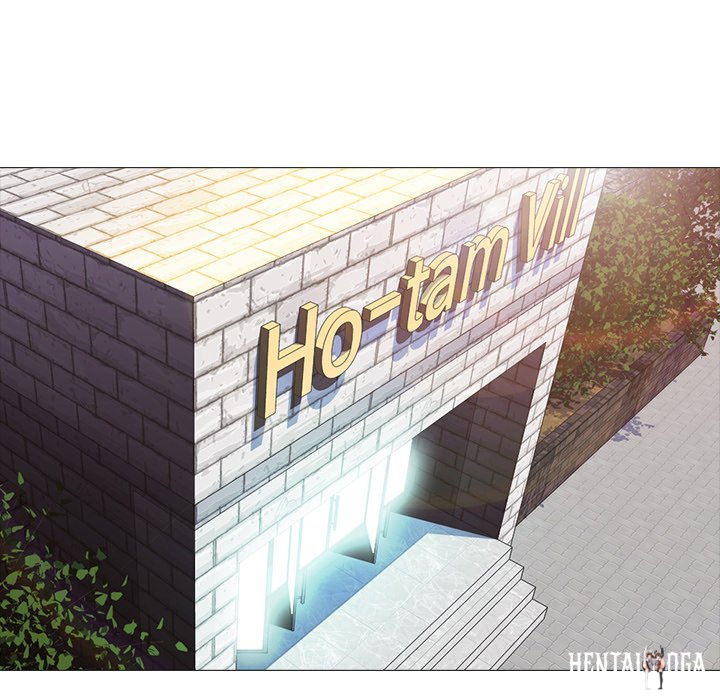 Extra Credit Extra Credit Chapter 49 - Page 61